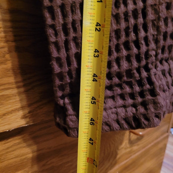 KNOCKOUT MEN SPORTSWEAR - Picture 4 of 16